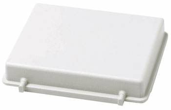 Walther-Werke 710911