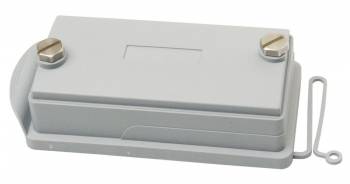 Walther-Werke 717704