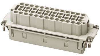 Walther-Werke 710346