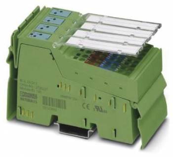 Phoenix Contact 2861247