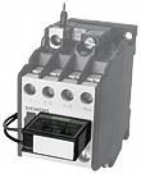 Murrelektronik 26051