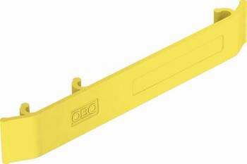 OBO Bettermann 6017713