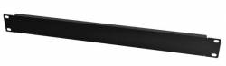 Allnet ALL-S0002021