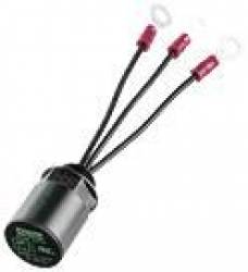 Murrelektronik 23112