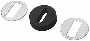 Walther-Werke 710708