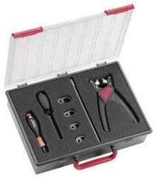 Weidmüller 1900100000