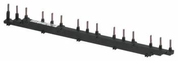Moeller 240086