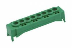 Schneider Electric 13582