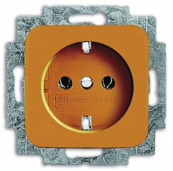 Busch Jaeger 2CKA002011A1334