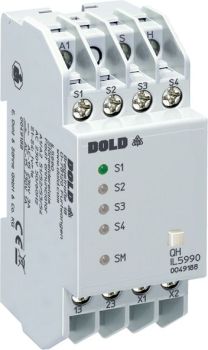 Dold 0056881