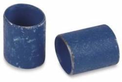 Thomas + Betts 7TCI029100R0038