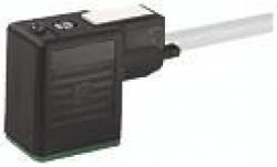 Murrelektronik 7000-10021-2161000