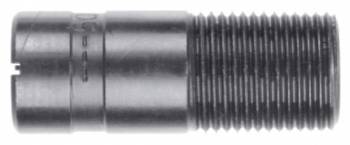Klauke 50601679