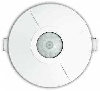 Busch Jaeger 2CKA006800A2509