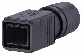 Metz Connect 1401045002KE