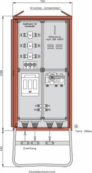 Walther-Werke WA0031
