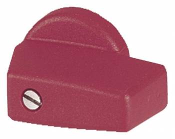 Eaton 043655