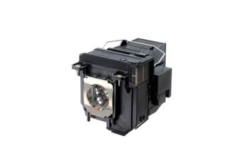 Epson V12H775010