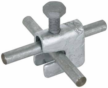 DEHN 308025