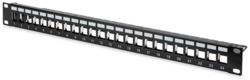 DIGITUS DN-91411