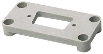 Walther-Werke 700681