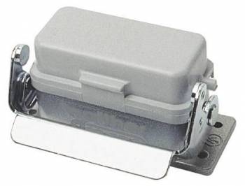 Walther-Werke 704410