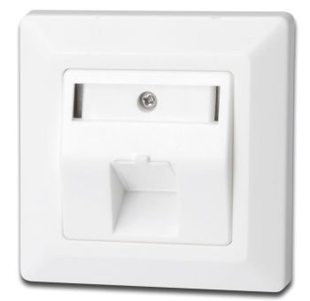 DIGITUS DN-93811