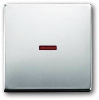 Busch Jaeger 2CKA001751A2957