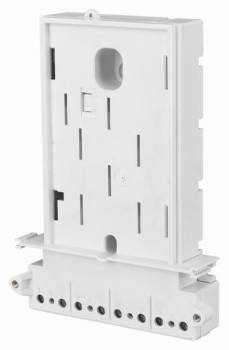Eaton 113089