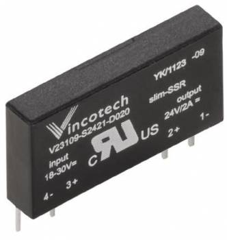 Weidmüller 4061210000