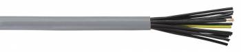 VDE-Kabel 10291606