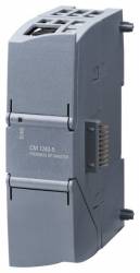 Siemens 6GK72435DX300XE0