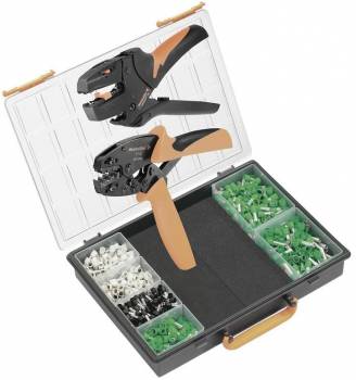 Weidmüller 9025850000