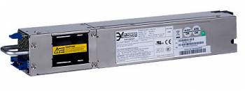 HP JC681A
