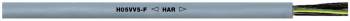 Lapp 0011002/100