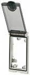 Murrelektronik 4000-68213-0160000