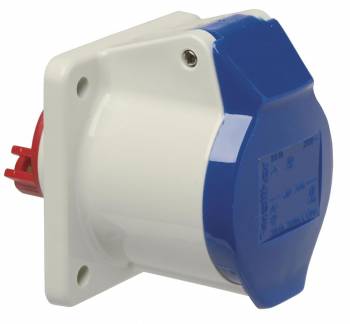 Walther-Werke 410306