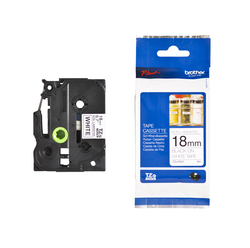 Epson TZEN241