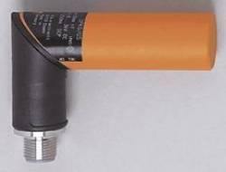 Ifm Electronic IA5130