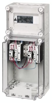 Eaton 168107