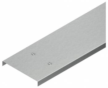 Niedax WDV300