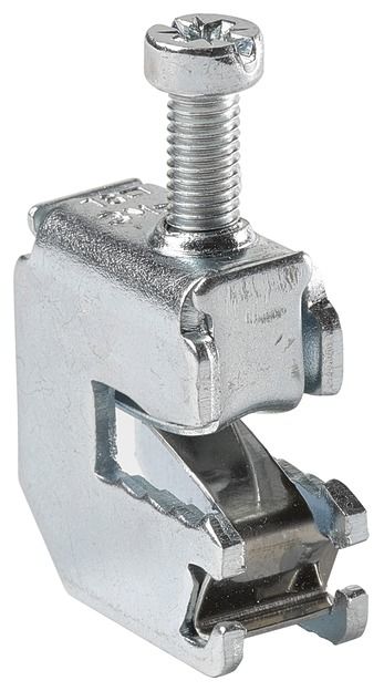 Hager K96Q