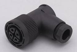 Ifm Electronic E10013