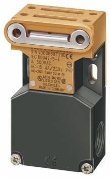 Siemens 3SE22430XX40