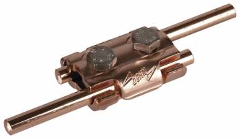 Dehn + Soehne 305007