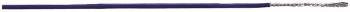 Lapp 0104006/100