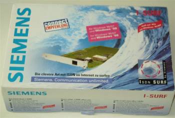 Siemens S30853-0304-B101