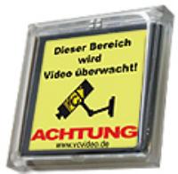 VideoComponents 90080