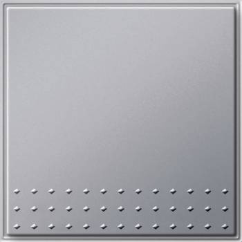 Gira 013065