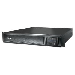 APC SMX1500RMI2UNC